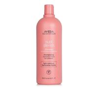 Aveda Nutriplenish Shampoo Light Moisture 1000ml