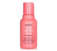 Aveda NutriPlenish Light Moisture Shampoo light moisturizing shampoo 50ml