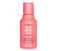 Aveda Nutriplenish Shampoo Light Moisture 50ml