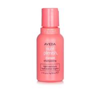 Aveda NutriPlenish Deep Moisture Shampoo deep moisturizing shampoo 50ml