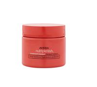 Aveda Nutriplenish Treatment Masque Deep 25 ml Travel Size Moisture