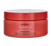 AVEDA Nutriplenish Treatment Masque Deep 200ml 200ml