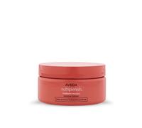 Aveda Nutriplenish Treatment Masque Deep Moisture 200ml