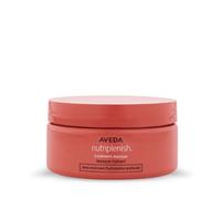 Aveda Nutriplenish Treatment Masque Deep Moisture 200ml