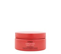Aveda - Nutriplenish Treatment Masque Deep Moisture 200ml - Masque - Male - Beauty Treatments