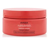 Aveda NutriPlenish Treatment Masque Deep Moisture deep hydrating hair mask 200 ml