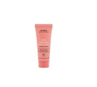 AVEDA Nutriplenish Treatment Masque Light 25 Ml Travel Size Moisture