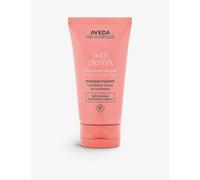 Aveda Nutriplenish Treatment Masque Light 5oz