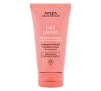 Aveda NutriPlenish Treatment Masque Light Moisture light moisturizing hair mask 150ml