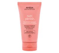 Aveda NutriPlenish Treatment Masque Light Moisture light moisturizing hair mask 150ml