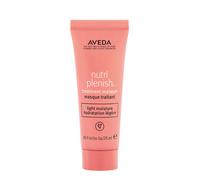 Aveda - Nutriplenish Treatment Masque Light Moisture 150ml - Male - Beauty Treatments