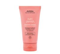 Aveda - Nutriplenish Treatment Masque Light Moisture 25ml - Male - Beauty Treatments