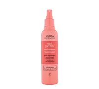 Aveda - Nutriplenish Vitamin Leave- In Conditioner Spray 200ml - Hydration - Female - Hair Conditioner