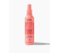AVEDA NutriPlenish™ Vitamin Leave in Conditioner Spray 200ml No Colour