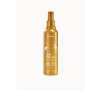 Aveda Conditioner One For All Leave-In Elixir 200 ml