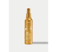AVEDA One For All Multi-Benefit Leave-In Treatment Elixir 200ml