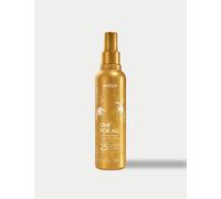 AVEDA One For All Multi-Benefit Leave-In Treatment Elixir 200ml No Colour