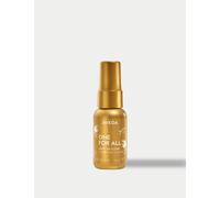AVEDA One For All Multi-Benefit Leave-In Treatment Elixir 30ml