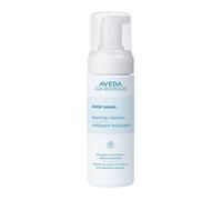 Aveda Outer Peace™ Foaming Cleanser 125ml 125ml