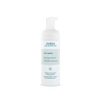 Aveda Outer Peace Foaming Cleanser | Daily Face Cleanser for Acne-Prone Skin | with Powerful Plant Extracts, 125ml