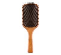 Aveda Hair Care Styling Wooden Paddle Brush