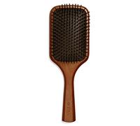 Aveda Hair Care Styling Wooden Paddle Brush