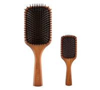 Aveda - Paddle Brush Mini