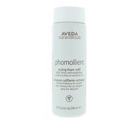 Aveda Phomolient Refill Styling Foam 200ml