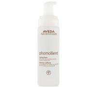 Aveda Phomolient Styling Foam volumizing styling foam 200 ml