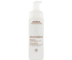 Aveda Phomolient Styling Foam volumizing styling foam 200 ml