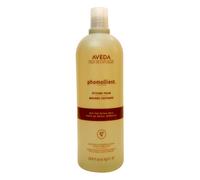Aveda - Phomollient BB Styling Foam (1000ml)