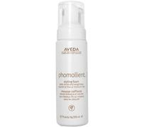 Aveda Phomolient Styling Foam volumizing styling foam 200ml