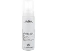AVEDA PHOMOLLIENT STYLING FOAM (200ml) [Personal Care]