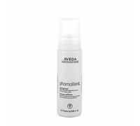 AVEDA PHOMOLLIENT STYLING FOAM (200ml) [Personal Care]