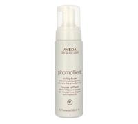 AVEDA PHOMOLLIENT STYLING FOAM (200ml) [Personal Care]