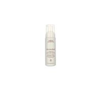 AVEDA PHOMOLLIENT STYLING FOAM (200ml) [Personal Care]