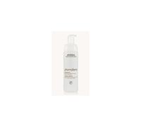 AVEDA PHOMOLLIENT STYLING FOAM (200ml) [Personal Care]