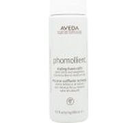 Aveda Phomollient Styling Foam REFILL 6.7 oz