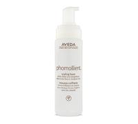 Aveda - Phomollient Styling Foam Fine Or Medium Hair (200ml)