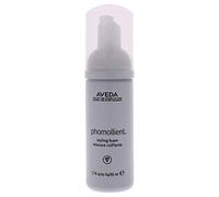 Aveda - Phomollient Styling Foam (50ml)