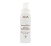 Aveda Phomollient Styling Foam | Weightless