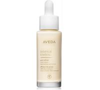 Aveda Pore Refiner Pore-minimizing facial serum 30 ml, cabinet package