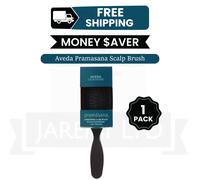 AVEDA Pramasana Exfoliating Scalp Brush