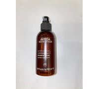Aveda professional recovery serum -100ml