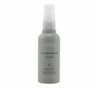 Aveda Pure Abundance Style Prep pre-style volumizing treatment 100ml
