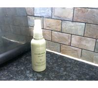 Aveda Pure Abundance Style Prep pre-style volumizing treatment 100ml