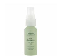 Aveda Pure Abundance Style Prep pre-style volumizing treatment 100ml