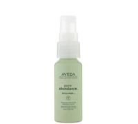 Aveda - Pure Abundance Style Prep (100ml)