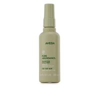 Aveda Pure Abundance Volumizing Style-Prep | Lightweight Volumizing Prep Spray For Fine Hair | Vegan | Full Size | 3.4 Fl Oz