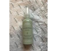 Aveda Pure Abundance Style Prep 100ml Brand new